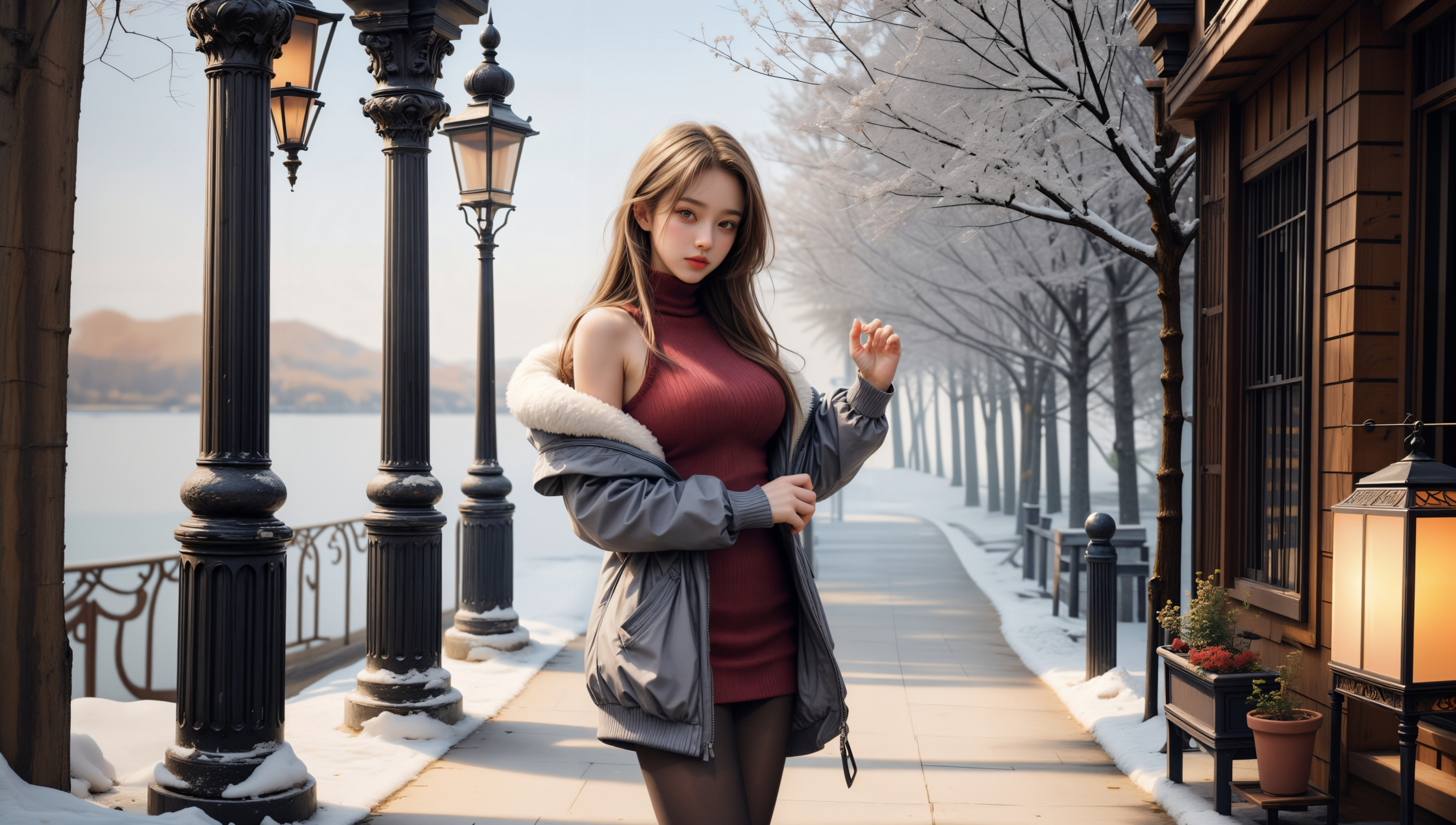 截至今年上半年，已有2128.4万人次享受免出示证件“刷脸”通关便利