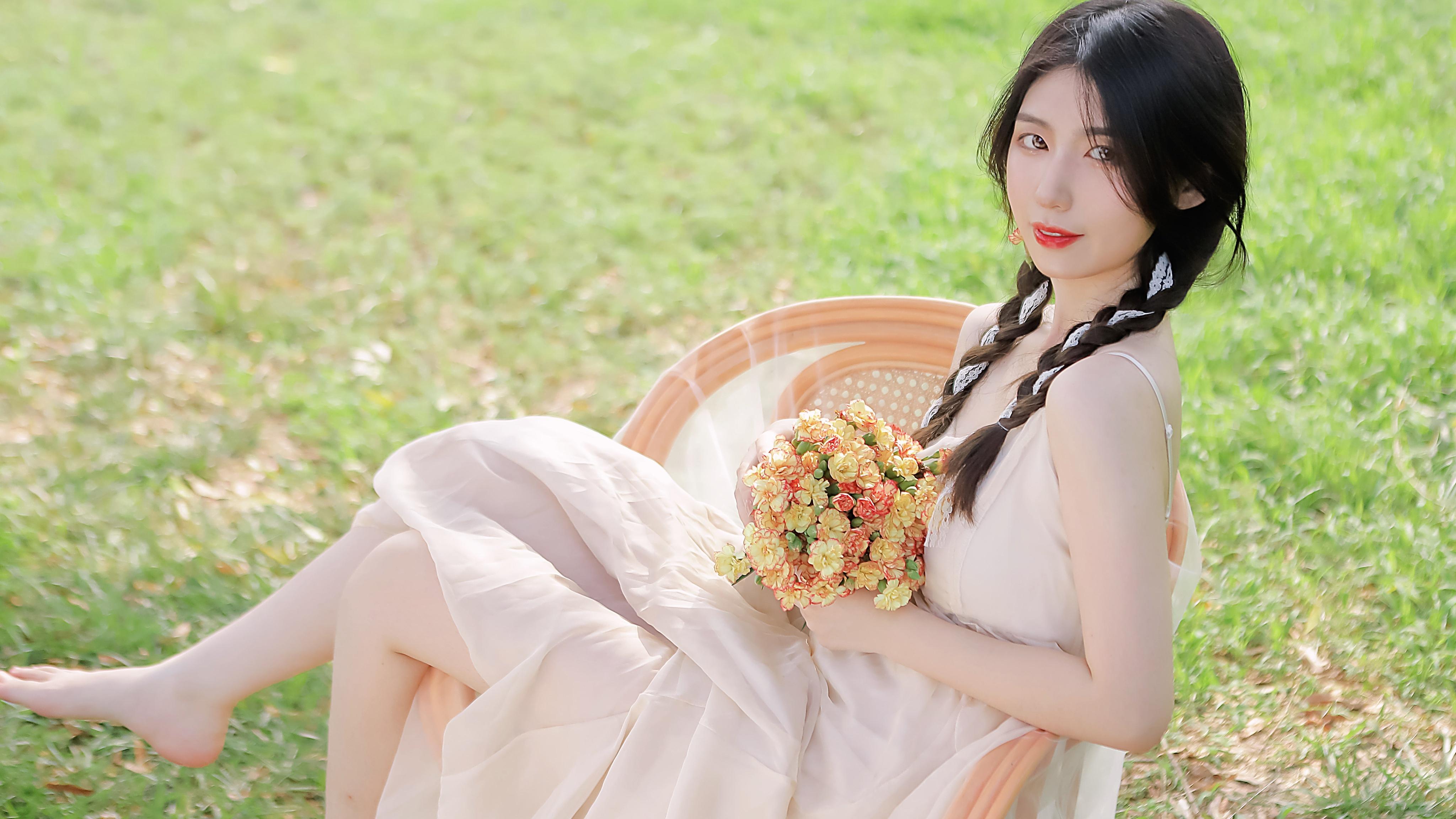 精品久久一区二区国产精品无码不卡在线网址|欧美激情后入在线|亚洲欧美成人另类免费电影-国产精品亚洲LV粉色|国产高潮a级久久久|国产在线精品一区二区三区|91国偷自产中文字幕久久|美国最高法院允许特朗普政府推进教育部大规模裁员计划