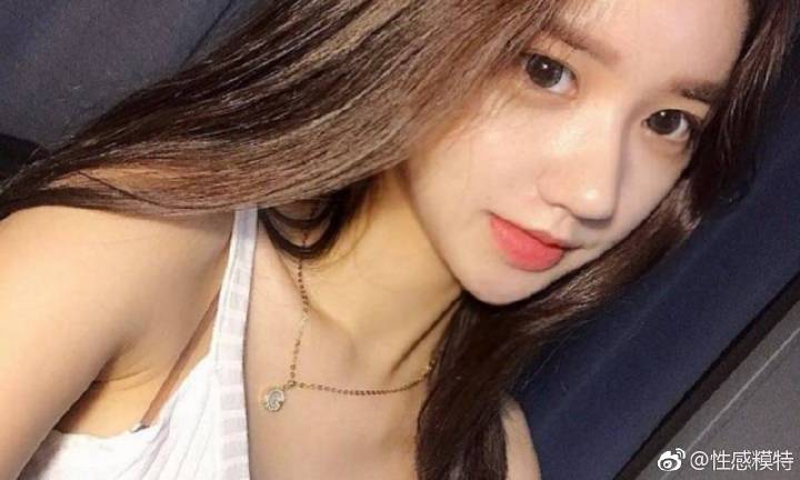 上海深化智力帮扶  “人才培育+产业升级”双轮驱动